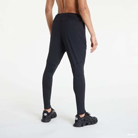 [L]Under Armour RUSH FITTED Sweat Pants Jogger Running Training - Picture 3 of 11